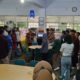 Pendidikan Pemakai Perpustakaan