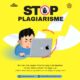 Teknologi Boleh Maju, Etika Tetap Nomor Satu: Stop Plagiarisme!