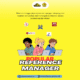 Reference Manager: Alat Wajib dalam Penulisan Ilmiah