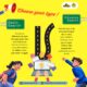 “Dua Jalan Menuju Jawaban: Kenali Beda Basic Search dan Advanced Search”